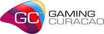 Gaming - funexchange